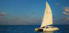 Hyatt Regency Grand Cayman Beach Suites 